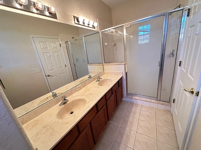 26904 Juniper Bay Dr — Photo 12