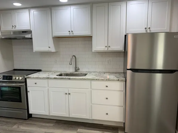 5 Grant St #3, Spencer, MA 01562