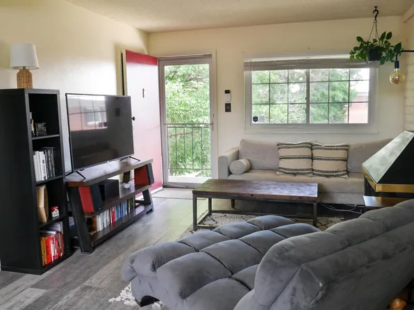 6800 E Tennessee Ave, Denver, CO