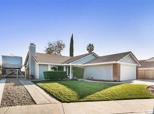 28160 Florence Ln, Santa Clarita, CA 91351