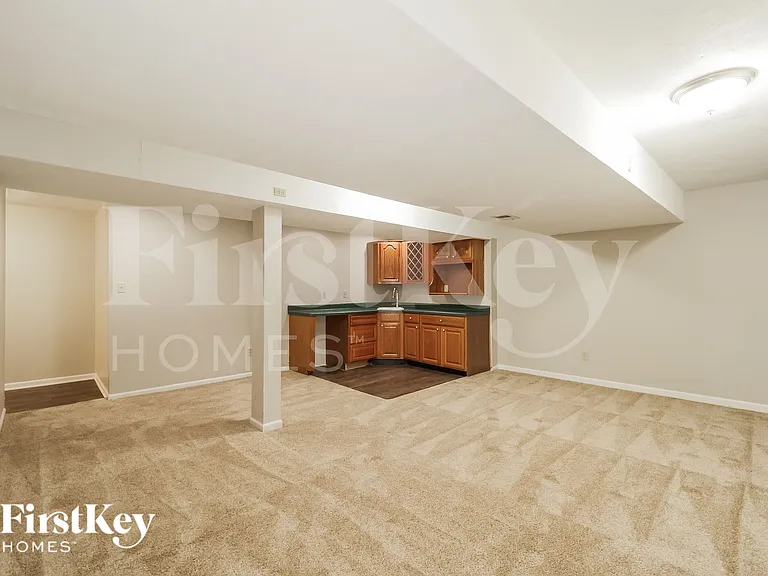 16110 Spring Valley Rd — Photo 13