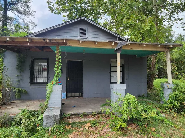 1834 Columbia College Dr, Columbia, SC 29203