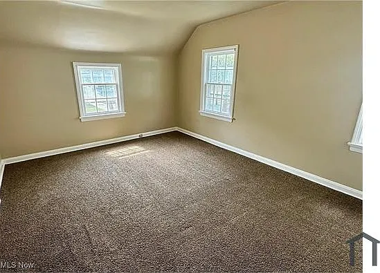 3207 Livingston Rd — Photo 6
