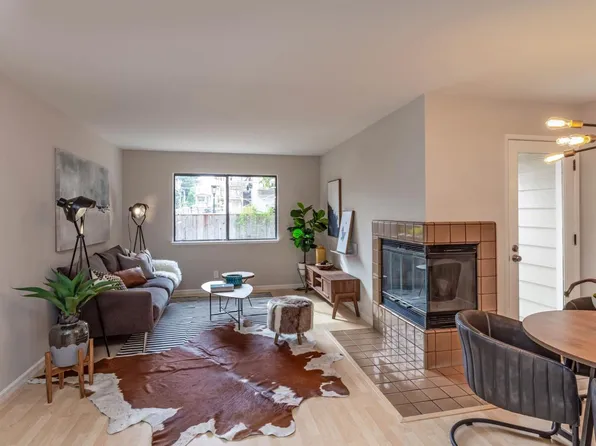 1983 San Luis Ave APT 22, Mountain View, CA 94043