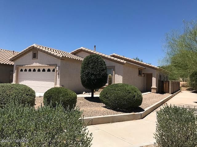 1st image of 5470 W Silent Dove Way