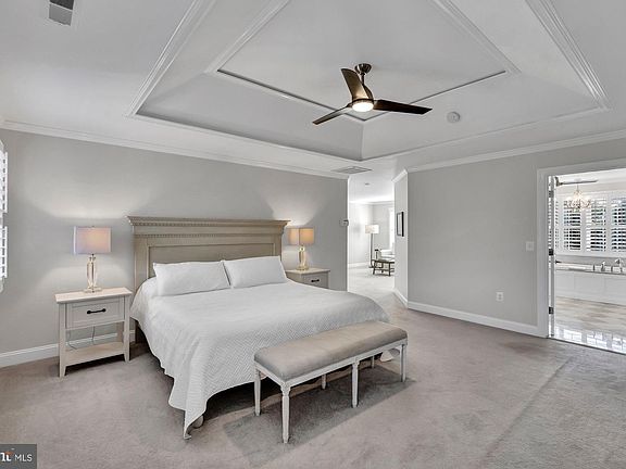 5th image of 1207 Janneys Ln
