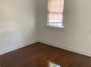 113 Coming St #B, Charleston, SC 29403