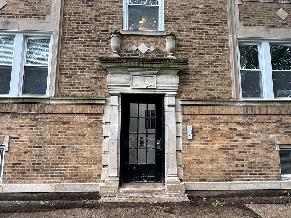 1st image of 6505 N Bell Ave #1N