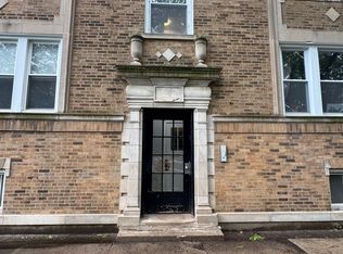 6505 N Bell Ave #1N, Chicago, IL 60645