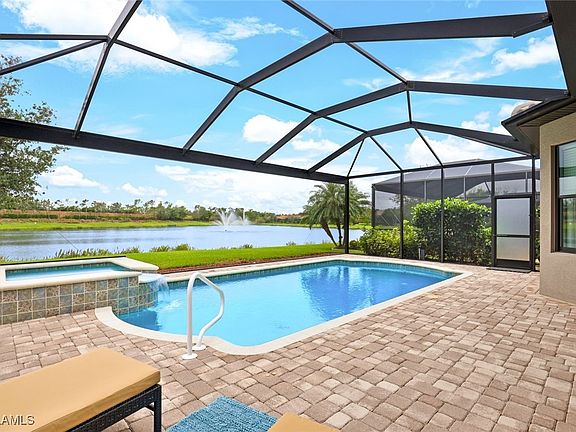 3rd image of 23765 Pebble Pointe Ln
