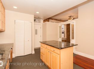 543 W Oakdale Ave #2NDS, Chicago, IL 60657
