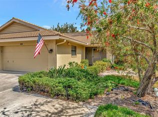 7183 Wood Creek Dr, Sarasota, FL 34231