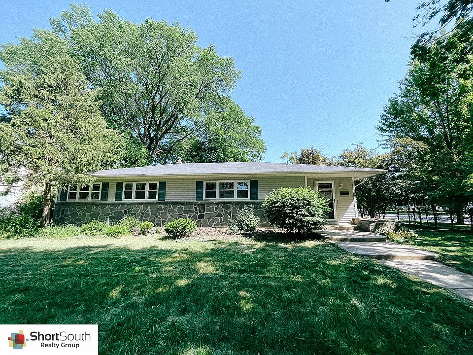 short south rental-3_08152023