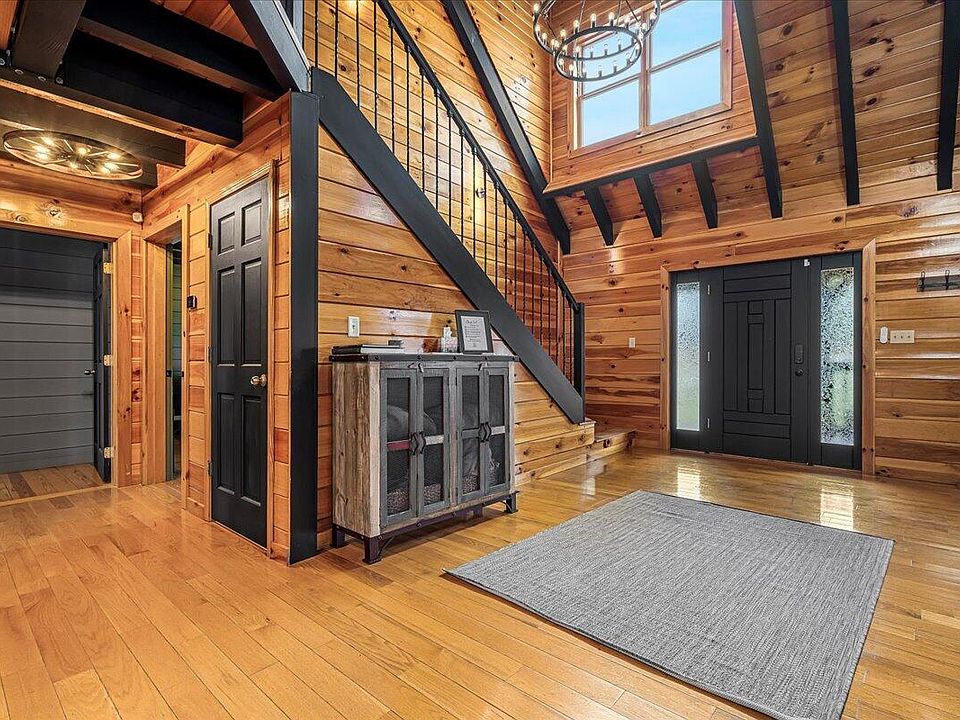 19th image of this home