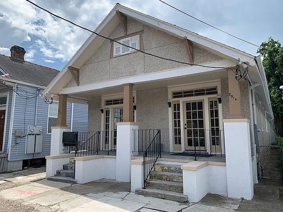 2nd image of 2912 Saint Peter St #14