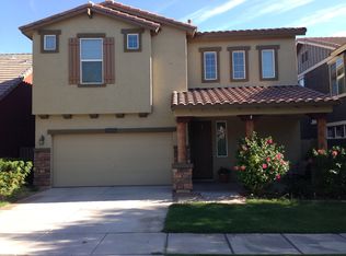 3347 E Sierra Madre Ave, Gilbert, AZ 85296