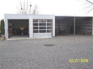 175 N Ott Rd, Hermiston, OR 97838