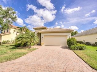 11830 Bramble Cove Dr, Fort Myers, FL 33905