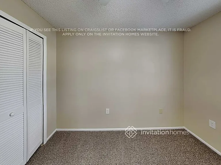 515 49th St E — Photo 10