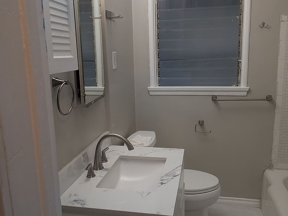 1st image of 9939 Covello St