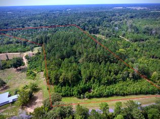 0 Gill Dr SE, Brookhaven, MS 39601