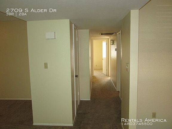 5th image of 2709 S Alder Dr