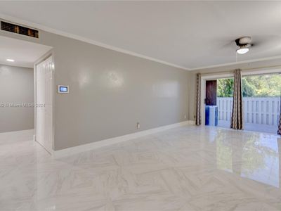 9972 SW 88th St #1114, Miami, FL, 33176