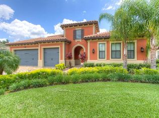 28760 Corbara Pl, Zephyrhills, FL 33543