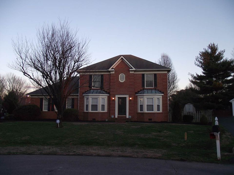 1st image of 3008 Sir Willoughby Ct
