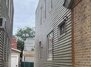 7005 66th Pl, Ridgewood, NY 11385