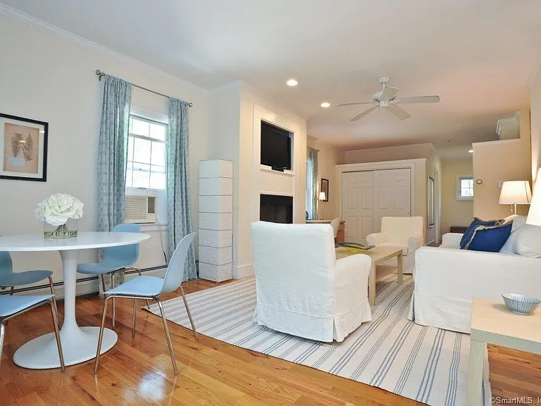 45 Moosehorn Rd — Photo 18