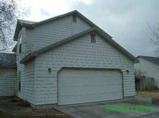 2509 Wildflower Dr, Nampa, ID 83686