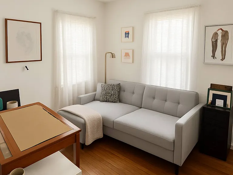 1409 Bangs Ave #1 — Photo 12