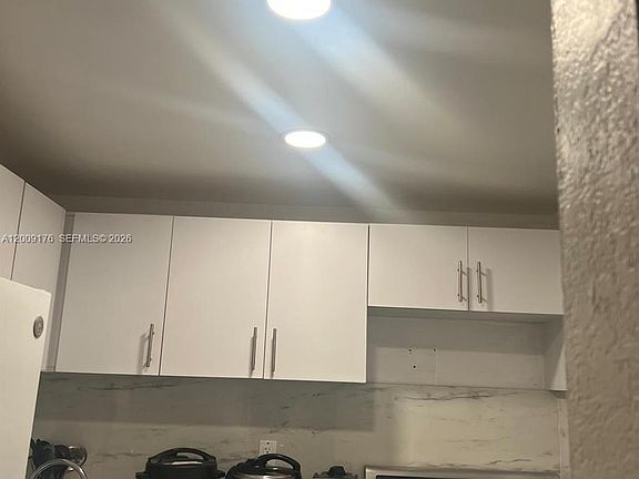 3rd image of 801 NW 47th Ave APT 503W