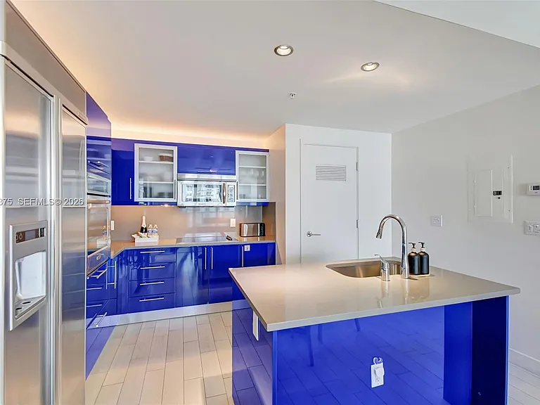 3101 Bayshore Dr #1003 — Photo 6