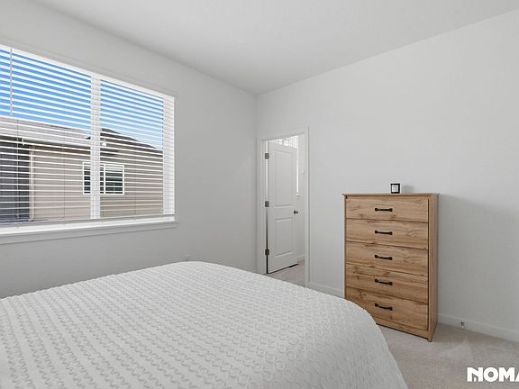 5th image of 7455 W Evans Pl