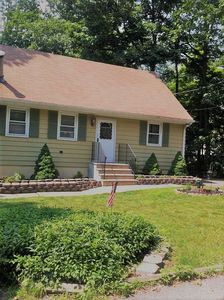 112 Leland Trl, Hopatcong, NJ, 07843