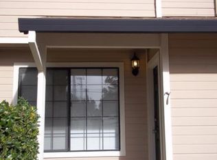 9163 Elk Grove Blvd APT 7, Elk Grove, CA 95624