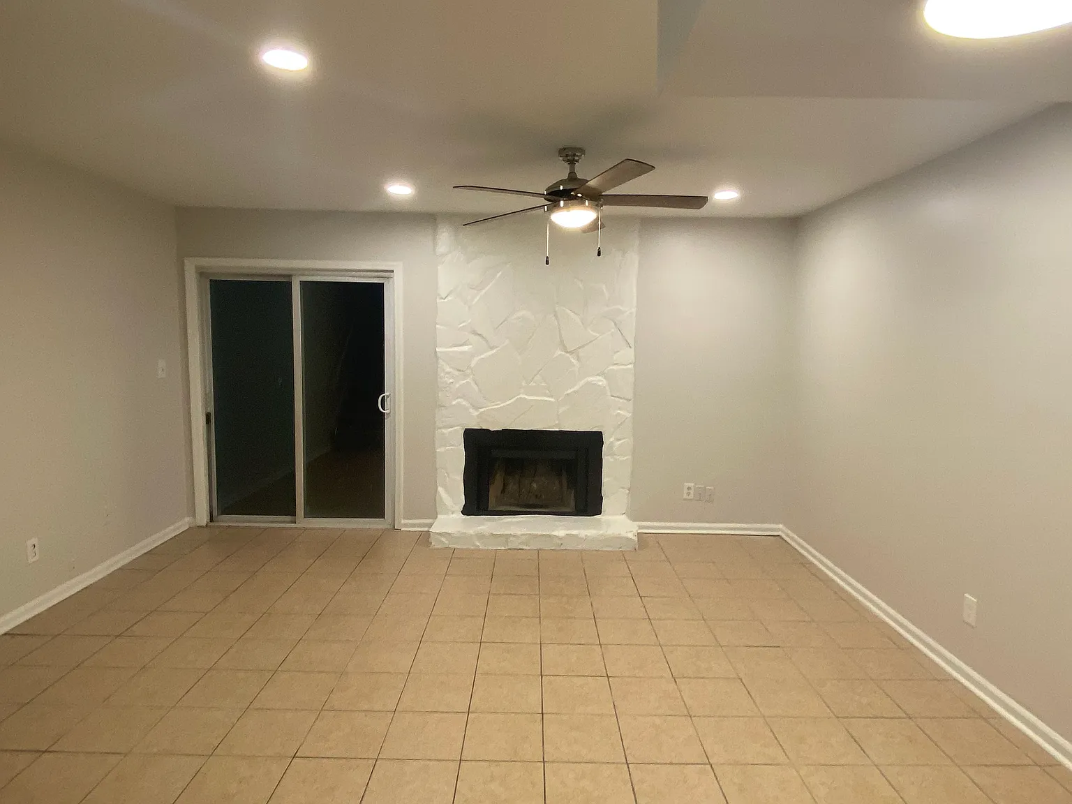 6368 Baker Court — Photo 3