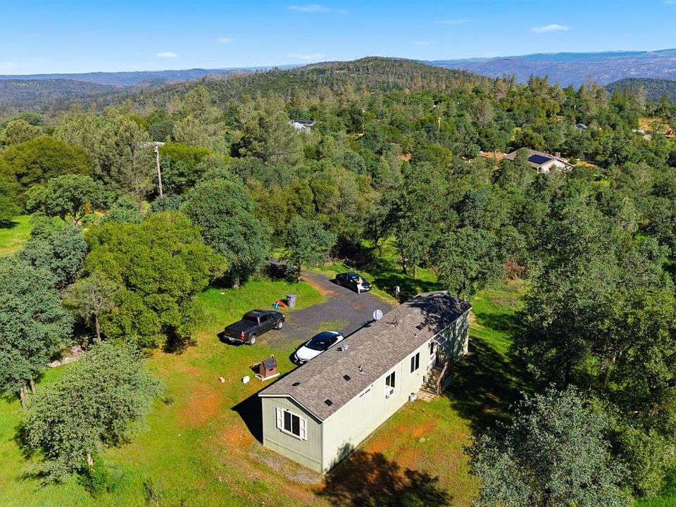 1st image of 52 Eagle Vista Dr