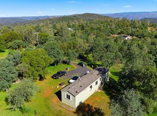 52 Eagle Vista Dr, Oroville, CA 95966