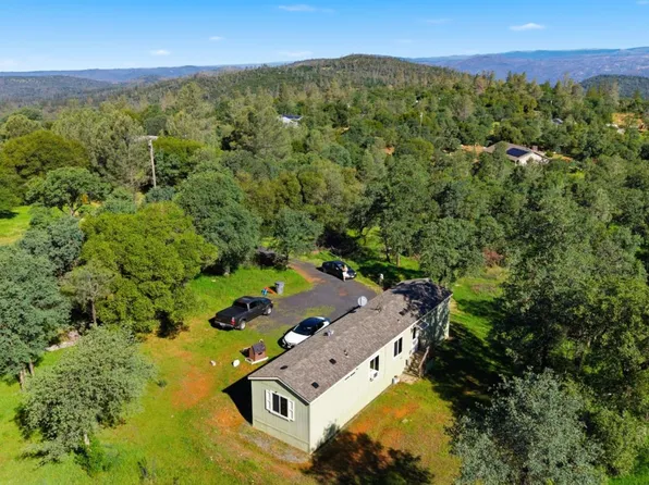 52 Eagle Vista Dr, Oroville, CA 95966