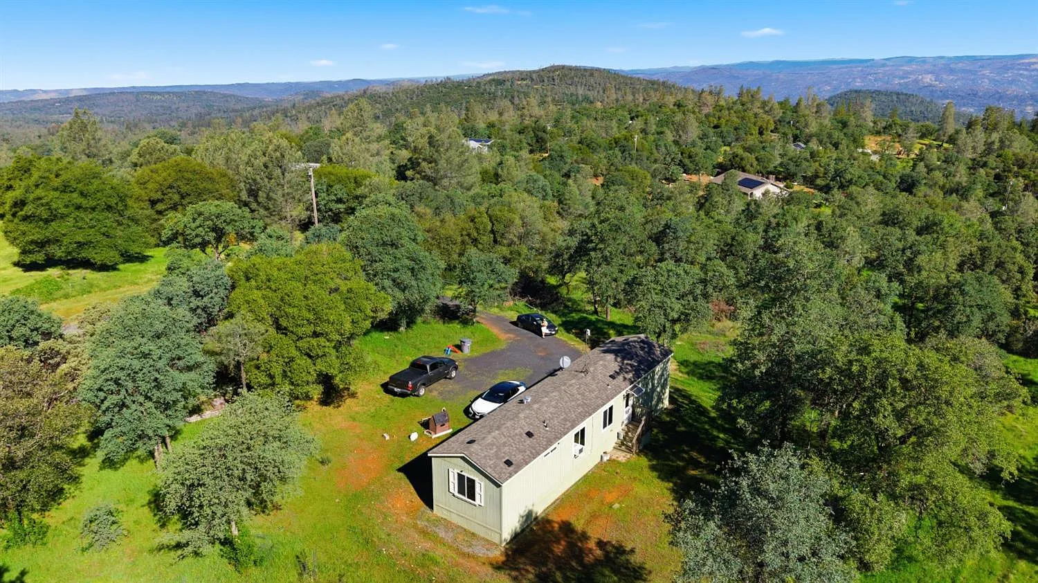 52 Eagle Vista Dr photo 1
