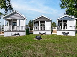 25928 Haynie Flat Rd #401R, Spicewood, TX 78669