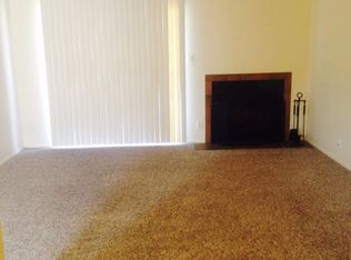 2519 Chelwood Park Blvd NE APT B, Albuquerque, NM 87112