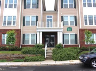 30 Hartman Way APT 31, Chesterfield, NJ 08515