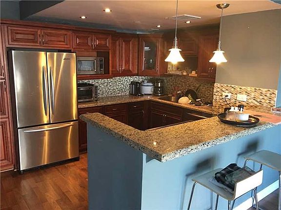 3rd image of 2451 Brickell Ave APT 016F