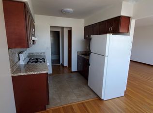 397 Kamena St #5A, Fairview, NJ 07022