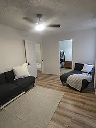 339 Bedford Avenue, #8