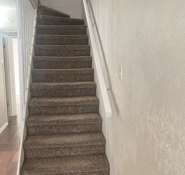 2607 San Sabastian Cir — Photo 29